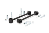 Fits Jeep Wrangler TJ for Jeep Wrangler TJ by Rough Country