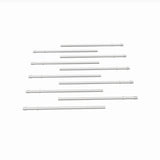 MagnaFlow exhaust hanger stainless steel 10150