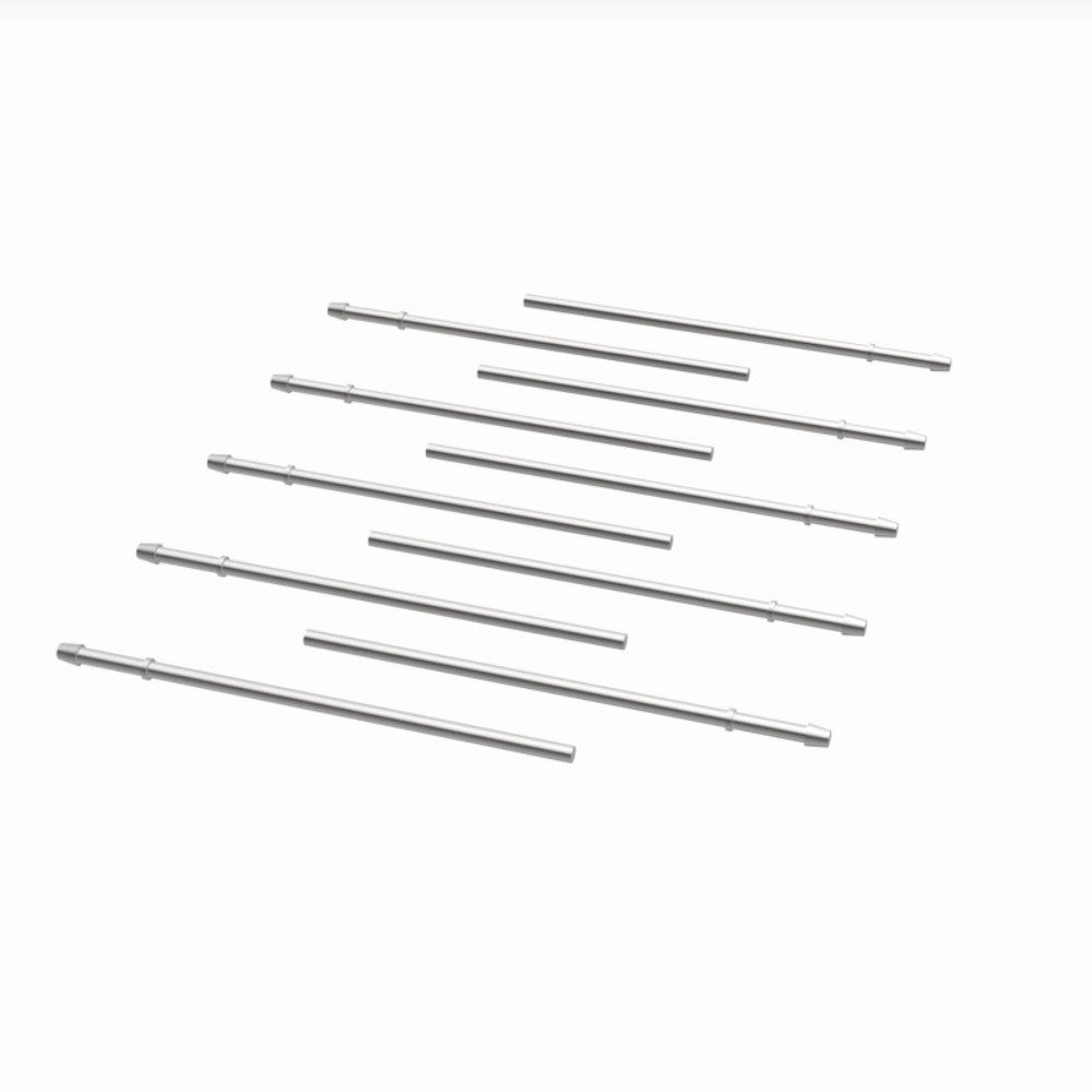 MagnaFlow exhaust hanger stainless steel 10150