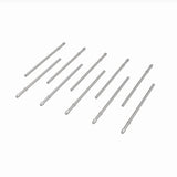 MagnaFlow exhaust hanger stainless steel 10150
