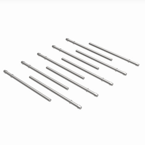 MagnaFlow exhaust hanger stainless steel 10151