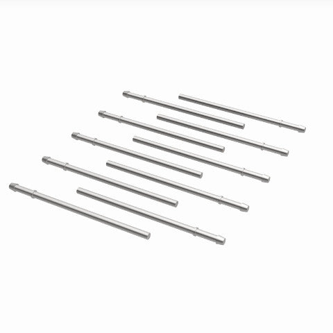 MagnaFlow exhaust hanger stainless steel 10151