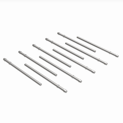 MagnaFlow exhaust hanger stainless steel 10151
