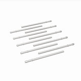 MagnaFlow exhaust hanger stainless steel 10151