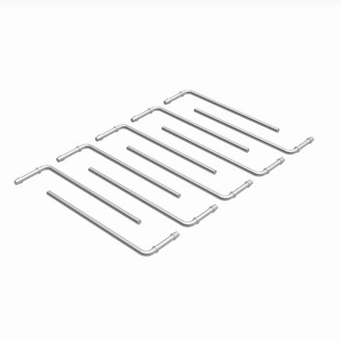 MagnaFlow exhaust hanger stainless steel 10152