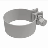MagnaFlow exhaust clamp 2.5 inch stainless steel 10162