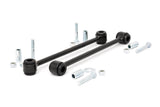 Fits Jeep Wrangler JK for Jeep Wrangler JK by Rough Country