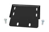 Universal Air Compressor Mounting by Rough Country