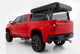 Fits Chevy Silverado 1500 for 2019-2024 Chevy Silverado 1500 by Rough Country
