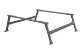 Fits Chevy Silverado 1500 for 2019-2024 Chevy Silverado 1500 by Rough Country