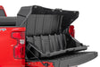 Truck Bed Cargo Storage by Rough Country