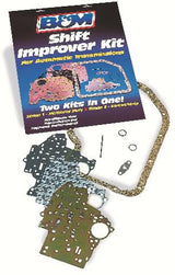Shift Improver Kit - Mopar A727/A904 Transmissions