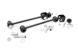 Fits Ford F-250 4WD for 1980-1997 Ford F-250 by Rough Country
