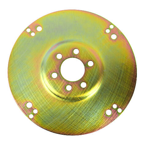 B&M 10230 A727 Flexplate (6 Bolt)