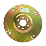 B&M 10230 A727 Flexplate (6 Bolt)