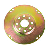 B&M Steel SFI Certified Flexplate - Mopar A727 and A904 - 10231
