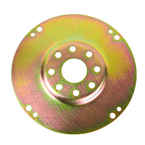 Steel SFI Certified Flexplate - Mopar A727 and