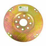 B&M Steel SFI Certified Flexplate - Mopar A727 and A904 - 10231