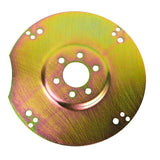 Steel SFI Certified Flexplate - Mopar Small Block