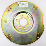 Steel SFI Certified Flexplate - Mopar Small Block