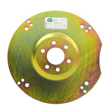 Steel SFI Certified Flexplate - Mopar Small Block