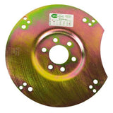 Steel SFI Certified Flexplate Mopar Big Block