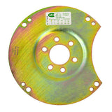 B&M Steel SFI Certified Flexplate - Mopar