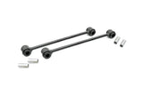 Fits Ford F-250/F-350 SD for Ford F-250 by Rough Country