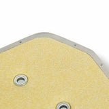 B&M Replacement Transmission Filter aluminum