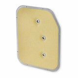 B&M Replacement Transmission Filter aluminum