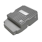 B&M Hi-Tek Deep Trans Pan for Chrysler, Dodge & Jeep NAG-1 Transmissions - 10300