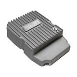 B&M Hi-Tek Deep Trans Pan for Chrysler, Dodge & Jeep NAG-1 Transmissions - 10300