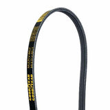 Multi V-Belt Goodyear 1030328