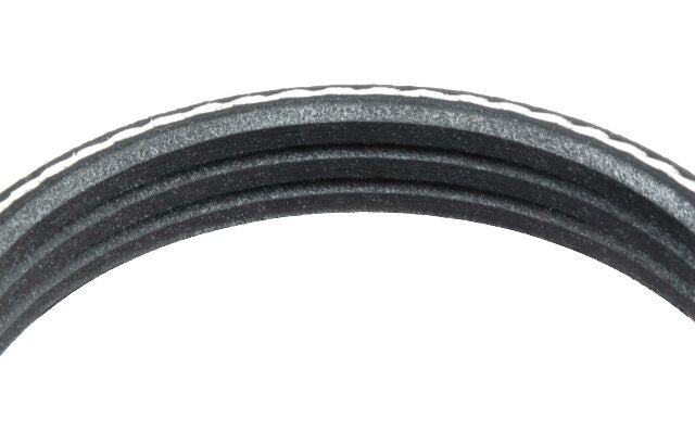 Multi V-Belt Goodyear 1030328