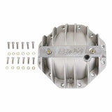 Hi-Tek Aluminum Differential Cover for Chrysler 9.25-inch
