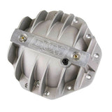 Hi-Tek Aluminum Differential Cover for Chrysler 9.25-inch