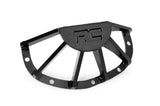 Fits Jeep Cherokee XJ for Jeep Cherokee by Rough Country