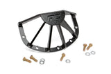 Fits Jeep Cherokee XJ/Comanche for Jeep Wrangler JK by Rough Country