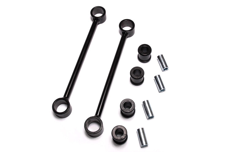 Fits Chevy/GMC SUV 1500/Yukon for Chevy Yukon by Rough Country