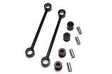 Fits Chevy/GMC SUV 1500/Yukon for Chevy Yukon by Rough Country