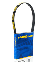 1997-1998 Acura EL Multi V-Belt Goodyear 1040325