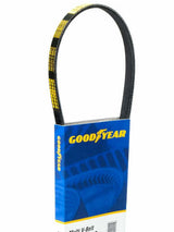 2001-2004 Chevrolet Tracker Multi V-Belt Goodyear 1040425