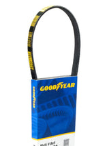 Multi V-Belt 4 Ribs 61 Effective Length Goodyear 1040610