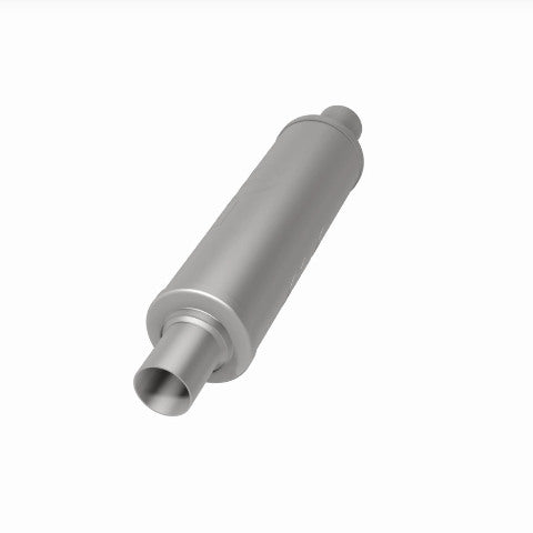 MagnaFlow performance muffler stainless steel 10414