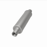 MagnaFlow performance muffler stainless steel 10414