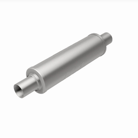 MagnaFlow performance muffler stainless steel 10414