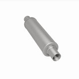 MagnaFlow performance muffler stainless steel 10414