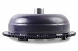 B&M Holeshot2400 TorqueConverter,1967-81 Chrysler,Plymouth TorquefliteA727-10415