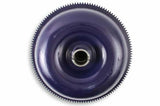 B&M Holeshot2400 TorqueConverter,1967-81 Chrysler,Plymouth TorquefliteA727-10415