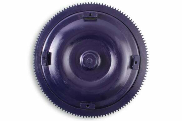 B&M Holeshot2400 TorqueConverter,1967-81 Chrysler,Plymouth TorquefliteA727-10415